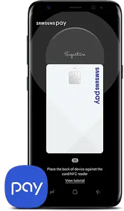 galaxy-s8-connect_pay_bottomphone.webp