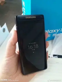 sm-g9298-leaked-1-405x540.webp