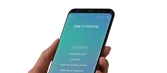 bixby.webp