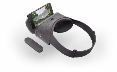 daydream-view.webp