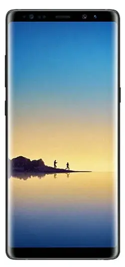 galaxy-note-8-render.webp