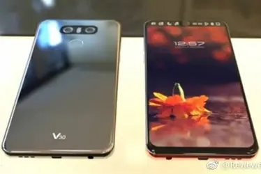 lg-v30r-1.webp