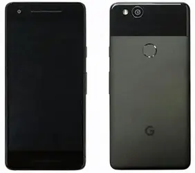 Google-Pixel-2-2017-evleaks-01.webp