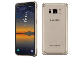 galaxys8-active.webp
