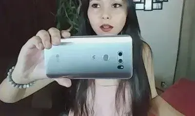 lg-v30-1-980x586.webp