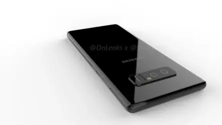 Samsung-Galaxy-Note8_10-741x420.webp