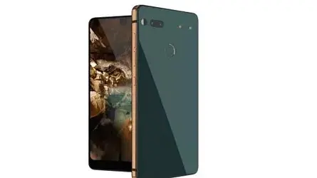 new-amazon-phone.webp