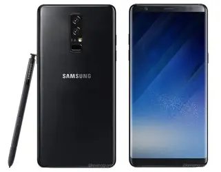 my_GalaxyNote8.webp
