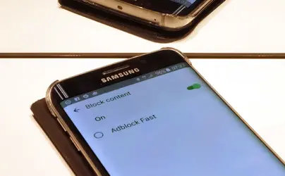 samsung-browser.webp