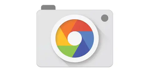 google-camera-1.webp