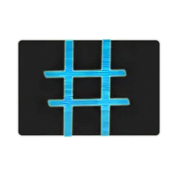 146e5aa41ea3fd4c210d61465bc50942.jpg.webp