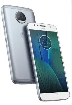 Moto X4.webp