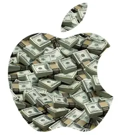 Apple-Logo-Cash.webp