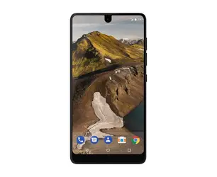 Essential-Phone-Display.webp