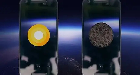 android_oreo.webp