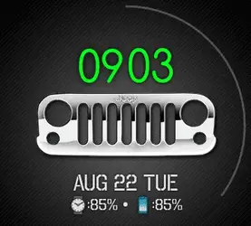 Watch face.webp