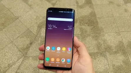 170620-samsung-galaxy-note-8-officia-launch-date-unpacked-fb-hero.webp