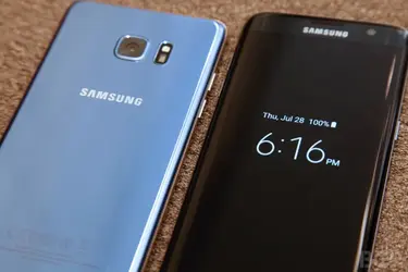 bgr-galaxy-note-7-9.webp