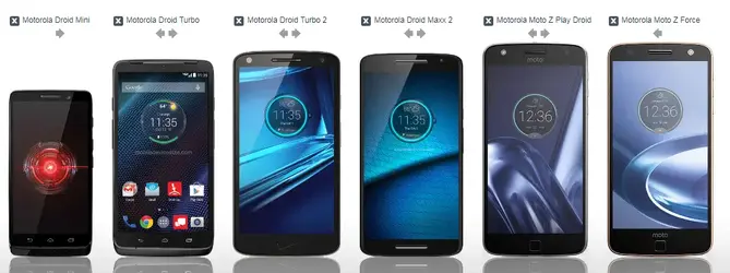 Some Droids_2.webp Some Droids_2.webp