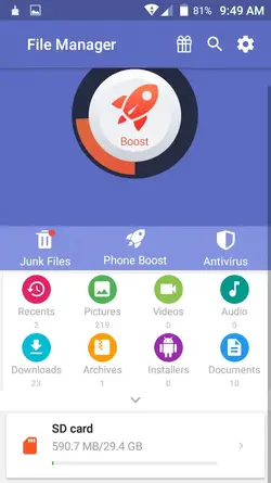 Screenshot_20170825-094920.webp