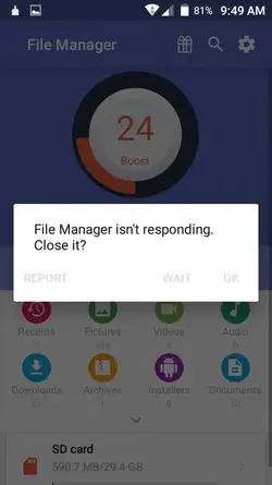 Screenshot_20170825-094909.webp