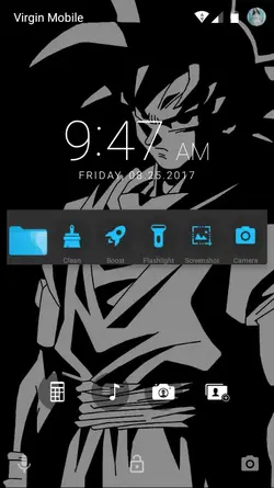 Screenshot_20170825-094754.webp