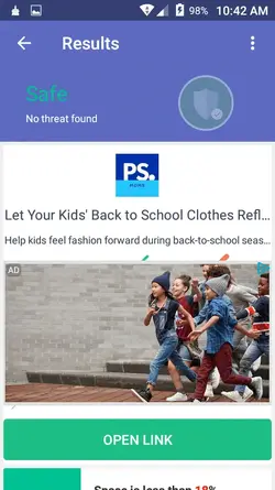 Screenshot_20170825-104233.webp