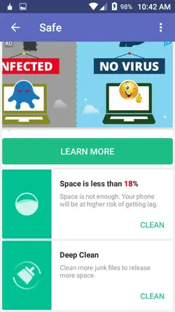 Screenshot_20170825-104214.webp