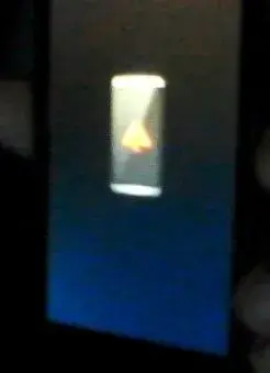 HTC Boot Image.webp