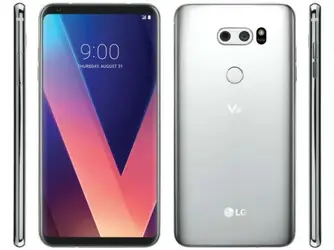 newlgv30teaservideoshighlightsthephonesaudiosystem-26-1503732973.webp