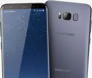 samsung-s8-launch-gtm-lp-camera-d-03202017.webp
