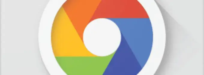 Google-Camera-Updated-to-v3.1-Brings-New-UI-For-Those-on-Marshmallow-e1447870427428-810x298_c.webp