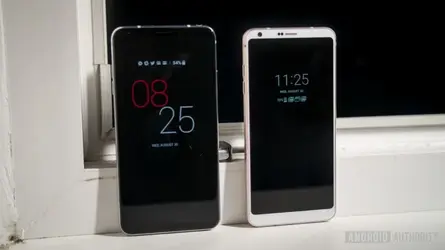 lg-v30-vs-lg-g6-quick-look-aa-1-of-13-840x472.webp