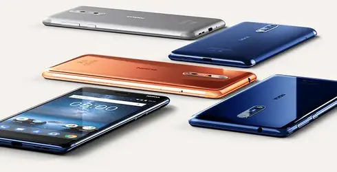 nokia-3-4-5-8.webp