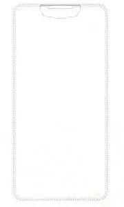 samsung-bezel-less.webp