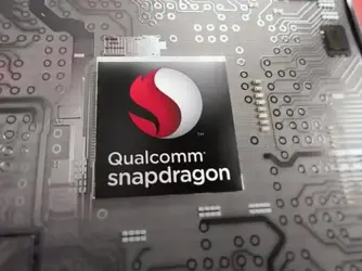 qualcommsnapdragon836togoofficialinjulysnapdragon845willarriveinjanuary2018-09-1496997568.webp
