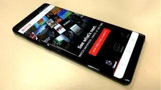 MinHUW5kQVv22EycPC2iTY-320-80.webp