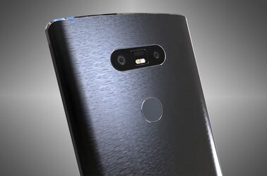 lg-v30-concept-design-2_149035784200.jpg