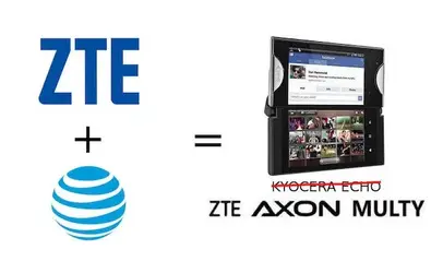 zte-multy.webp