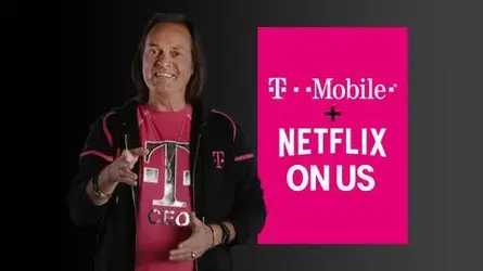 netflix-tmobile.webp