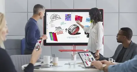 Jamboard_Collaboration-copy.webp
