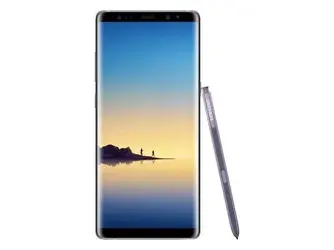 note8-front.webp