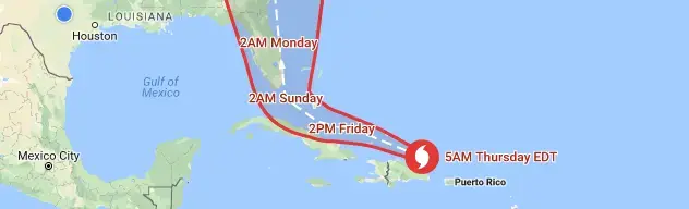 hurricane-irma-florida.webp