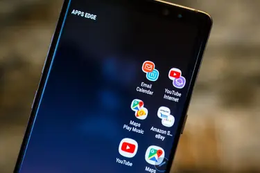 galaxy-note-8-3679-040.webp