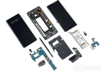 Samsung-Galaxy-Note-8-teardown.webp