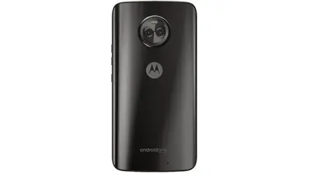 moto_x4_android_one_story_evleaks.webp