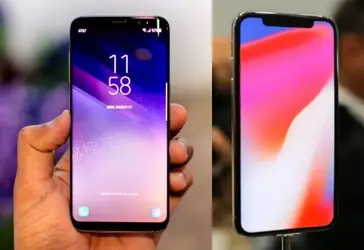 iPhone-X-vs.-S8-790x544.webp