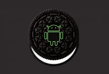 android-oreo-google.webp