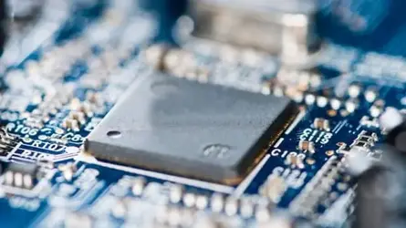 samsung-chip-factory-gets-1-billion-upgrade_v1ad.640.webp
