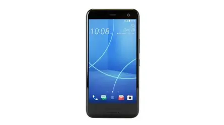 htc-ocean-life-u11-life-android-one.webp
